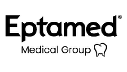 Admin Logo